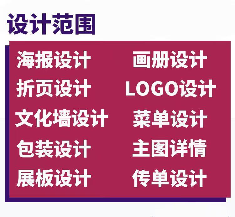 云南旅游单页宣传展示