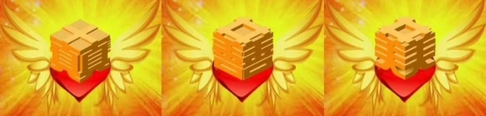 真善美|招商加盟网|www.真善美.net